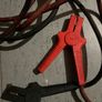 car jump leads Image 2