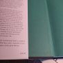 John Peel/ The Olivetti Chronicles/ 2008 Image 3