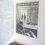 Escape To Persia by Katharine Hull and Pamela Whitlock (LP116) Image 5
