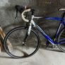 Claud Butler Bike Image 2