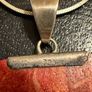 sterling silver necklace Image 9