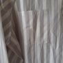womens blouse ,shirt Image 3