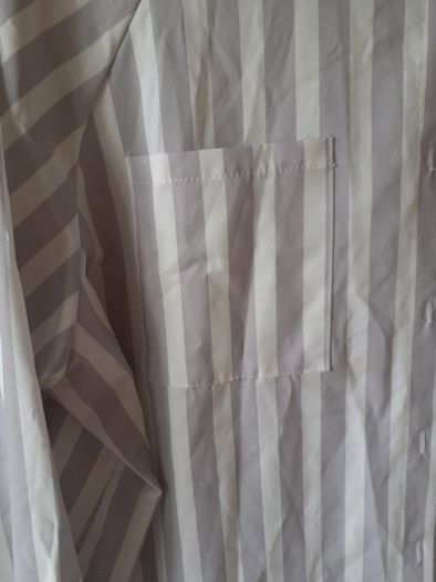 womens blouse ,shirt