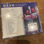 Devo - Duty Now For The Future / New Traditionalists Image 2