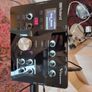 Roland V-Drums TD-25 Electronic Drum Set Kit Image 2