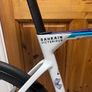 Merida Team bike Image 2