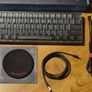 Durgod Venus 60% Mechanical Keyboard Image 8