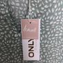 Brand new ONLY dress size XS Image 2