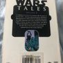 Star Wars trade paperbacks Image 2
