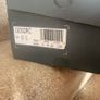 new balance Image 5
