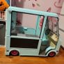 Our generation ice-cream van Image 2