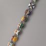 BRACELET - Sterling Silver Image 5