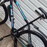 mtb mountain bike adult bicycle Image 7