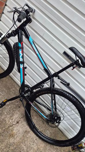 mtb mountain bike adult bicycle