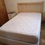 Beds Image 2
