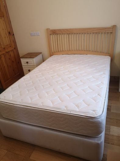 Beds