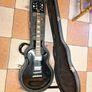Gibson Les Paul Studio Image 7