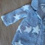 baby jacket Image 3