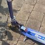 Foldable Micro Scooter Image 5