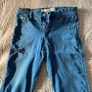 Jeans - Denim &Co - Size 8 Image 3
