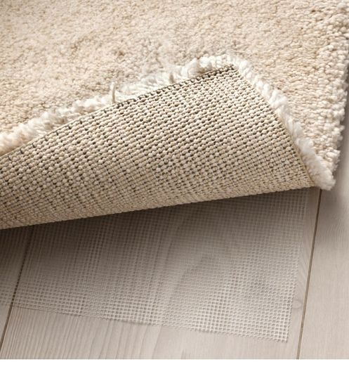 Carpet