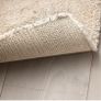 Carpet Image 2