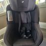 Joie 360 car seat Image 2