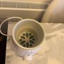Philips Avent baby warmer Image 2