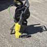 Karcher K4 premium Image 2