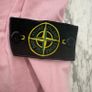 stone island tshirt Image 2