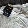 Mens T-Shirt Max Verstappen Image 4