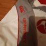 rugby jersey Image 3