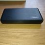 Trust 10000mAh Heavy Duty Powerbank Image 2