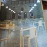 Annual 16. Architecture Book. First Edition Large Volume Hardback With Dustjacket In Good Condition.  See Photos For Same. Image 10