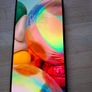 Samsung Galaxy A71 128 GB Image 3