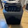 Small DJ System for Home Image 2