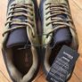 Brand new hiker,UK 10, postage available Image 2