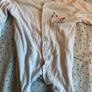 15 baby grows Image 3