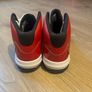 Jordan Max Aura Size 10 Uk Image 3