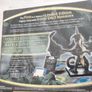 Dungeons & Dragons Icons: Gargantuan Black Dragon Limited Edition Sealed Image 4