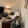 selling sofa Image 3