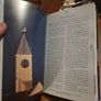 The Strokesaver Guide to the Classic Courses of Great Britain and Ireland (Paperback) Image 7