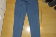 Diesel sports leggings