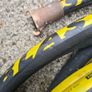 Sandblast hose Image 2