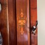 Antique coat stand Image 5