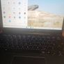 Acer Chromebook Image 6