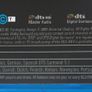 Fast & Furious (4) [2009] Paul Walker, Vin Diesel, Michelle Rodriguez & Jordana Brewster [Blu-ray Movie] Image 3