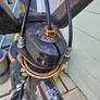 Bmx bike Image 6