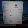 Apple MacBook Pro 14-inch (2021) | Apple M1 Pro Chip | 16GB RAM | 500GB SSD | Silver Image 4