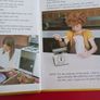Ladybird/ Ist edition/ 1977/ Learnabout Cooking Image 3